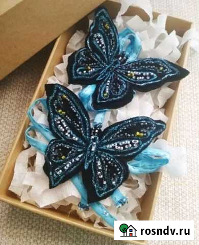 Женские браслеты из натуральной кожи Киров - изображение 1