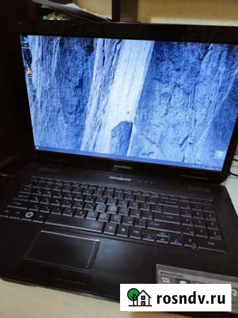 EMachines g725 Зерноград - изображение 1