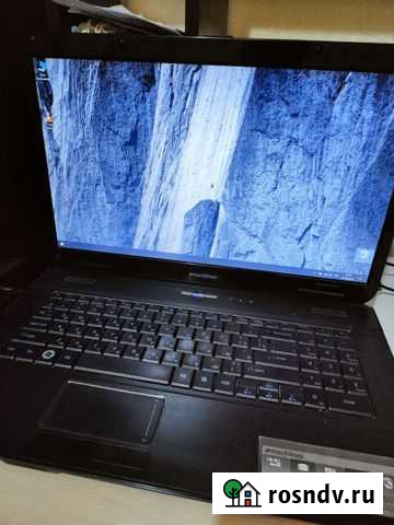 EMachines g725 Зерноград - изображение 1