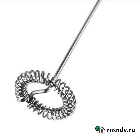 Капучинатор Котельниково - изображение 1