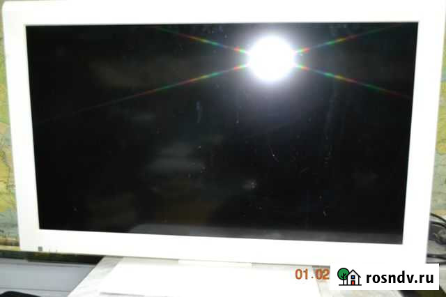 Toshiba av 934rb Белебей - изображение 1