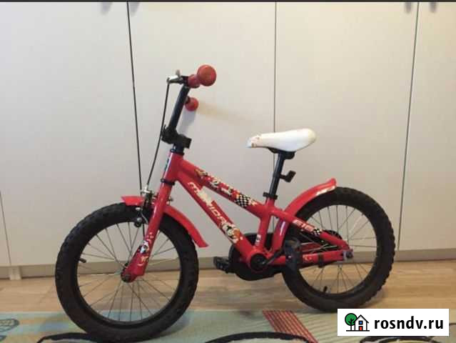 Вклосипед merida dakar 616 Ярославль - изображение 1