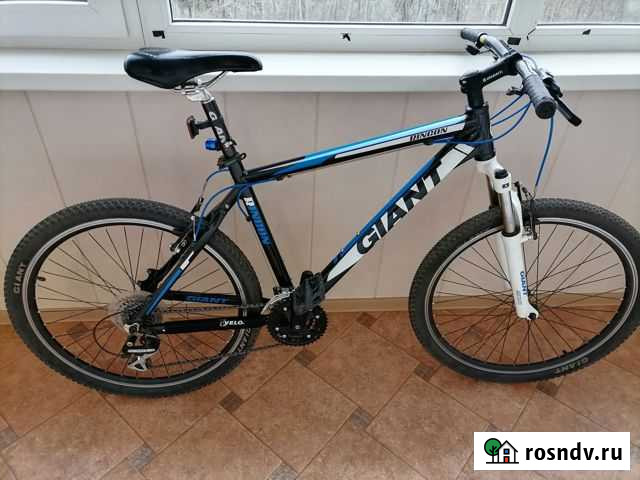 Велосипед Киров - изображение 1