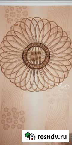 Пано на стену Камень-на-Оби - изображение 1