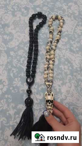 Четки ручной работы Константиновск - изображение 1