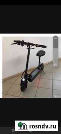 Kugoo m4 pro 2020 Ростов-на-Дону
