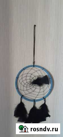 Ловец снов Хабаровск - изображение 1