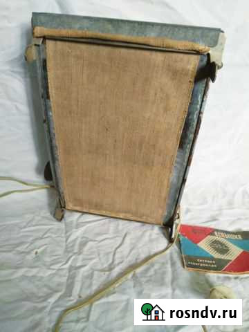 Фотоглянцеватель Кольчугино - изображение 1