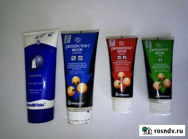 Средство для автолюбителей Катав-Ивановск - изображение 1