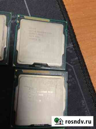 Процессор Intel Celeron G530 LGA1155 Брянск