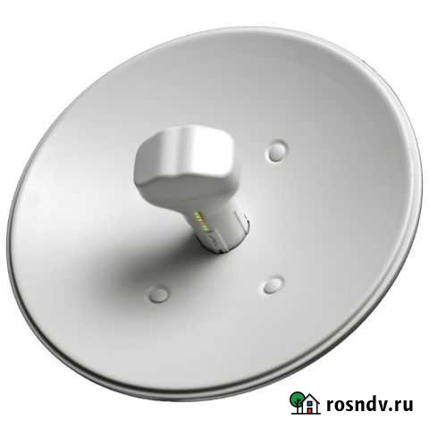 Ubiquiti NanoBridge M2 Юрюзань - изображение 1