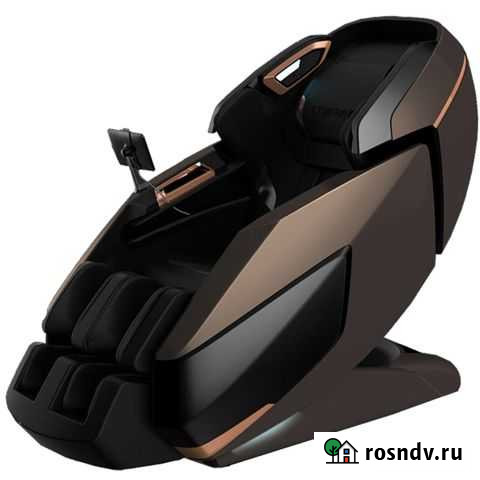 Массажное кресло Ковров - изображение 1