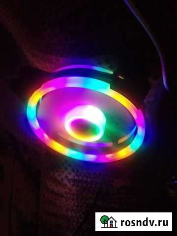 Кулер для компьютера Сасово - изображение 1