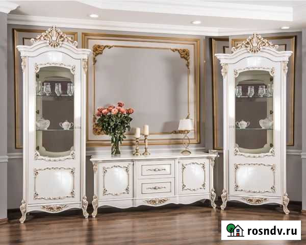 Тв группа Флоренция в упаковках со склада Воронеж - изображение 1