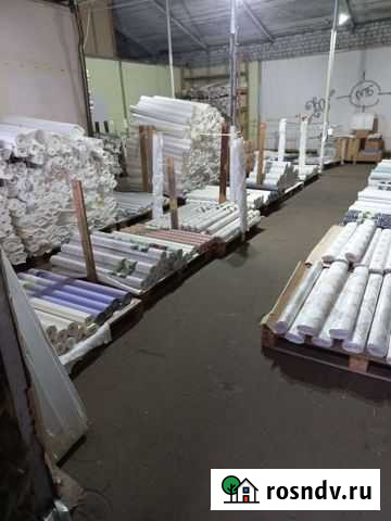 Продам долю в бизнесе по продаже обоев Калининград - изображение 1