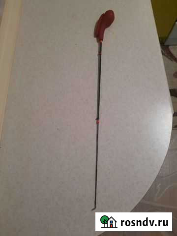 Зимние удочки ручной работы Кинешма - изображение 1