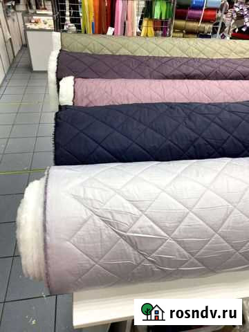 Услуги стежки Севастополь - изображение 1