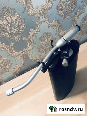 Тонарм Denon DA-307 Павловская Слобода - изображение 1