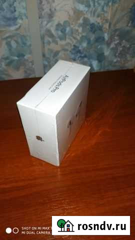 Bluetooth гарнитура Большие Вяземы - изображение 1