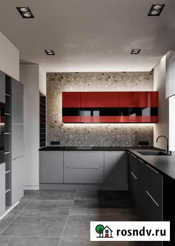 Ремонт квартир под ключ/отделка Симферополь - изображение 1