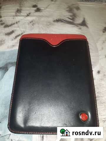 Чехол на планшет и на телефон Ангарск - изображение 1