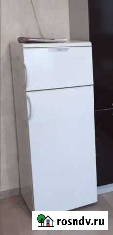 Холодильник на запчасти Тверь - изображение 1