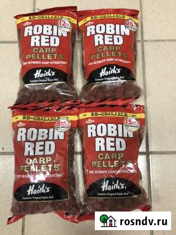 Бойлы Старый Оскол - изображение 1