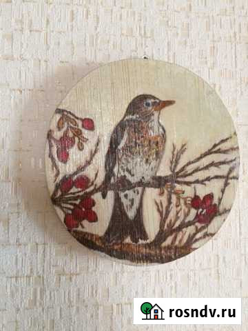 Продам кладовку Петрозаводск - изображение 1