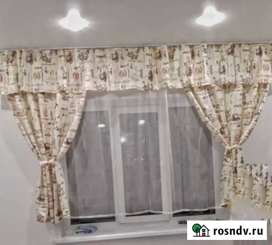 Шторы Липецк - изображение 1