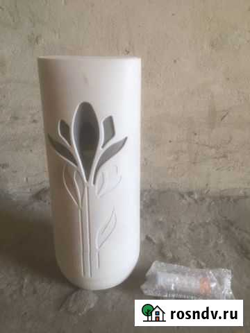 Автоматический освежитель воздуха glade Тамбов - изображение 1