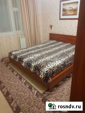 Ковровая дорожка новая Ульяновск - изображение 1