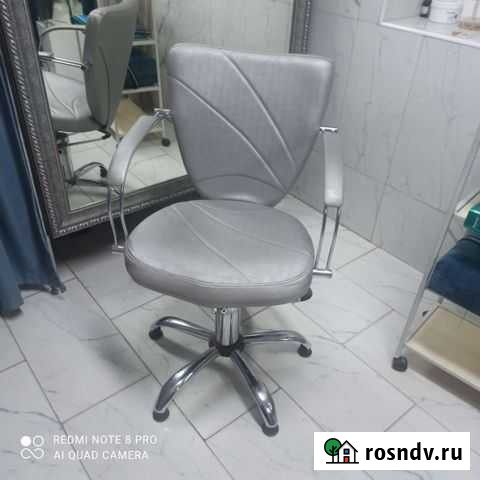 Кресло бу Махачкала - изображение 1