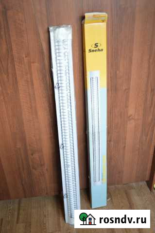 Лампа дневного света Златоуст - изображение 1