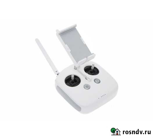 Пульт дистанционного управления для Phantom 3 4K Удомля - изображение 1