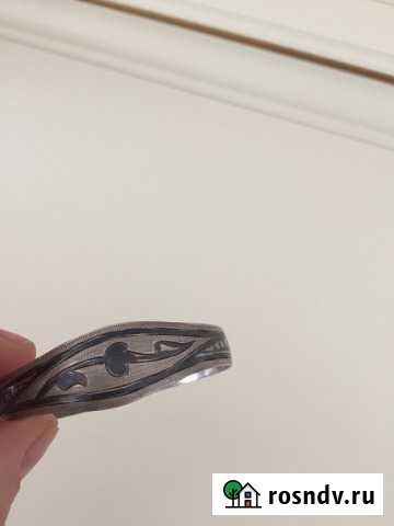 Браслет Махачкала - изображение 1