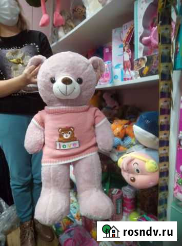 Детская кроватка коляска летний вариант Улан-Удэ - изображение 1