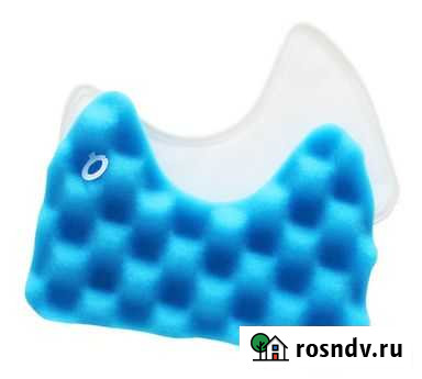 Фильтр для пылесоса Samsung Невель - изображение 1