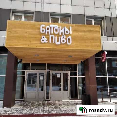 Мойщик/уборщик Новокузнецк - изображение 1