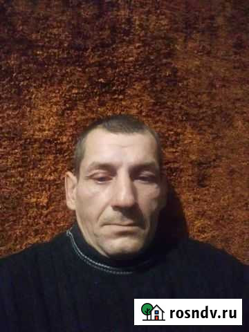 Ремонтируем под ключ Череповец - изображение 1