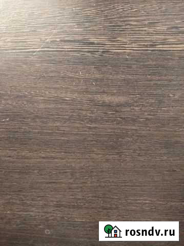 Стол журнальный Скопин - изображение 1