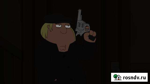 Грузчики Кострома - изображение 1