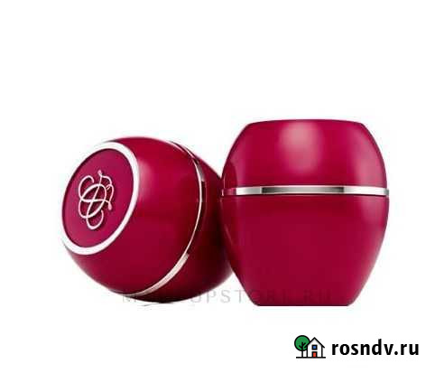 Бальзам для губ новый орифлейм Псков - изображение 1