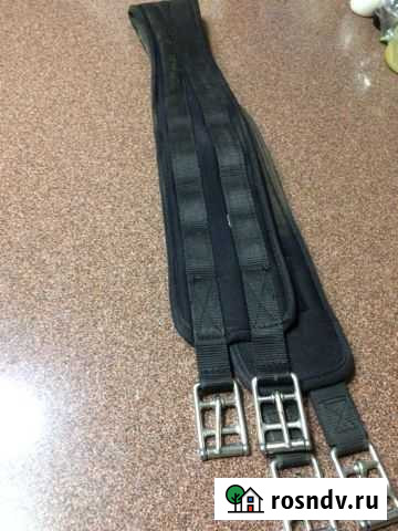 Амуниция для занятия конным спортом Вологда - изображение 1