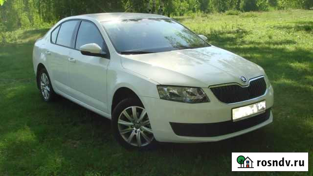 Трансфер Шерегеш, Кемерово. и т.д. (Межгород/Приго Междуреченск - изображение 1