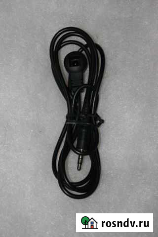 Выносной ик датчик для приставки DTV-2 T-34 Симферополь - изображение 1