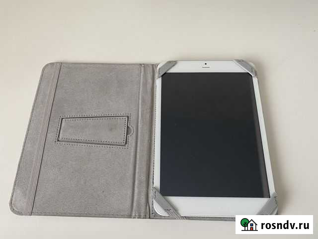 Планшет Мурманск - изображение 1