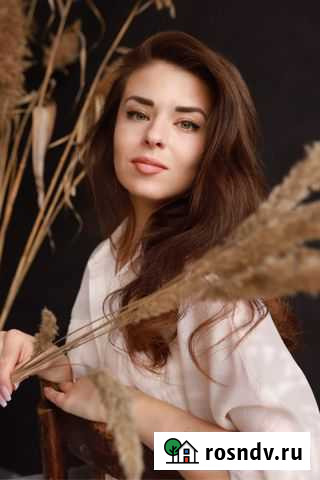 Репетитор по английскому языку Мурино - изображение 1