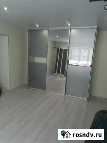 Шкаф купе Саратов - изображение 1