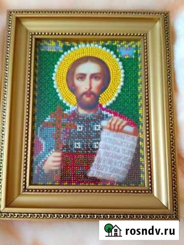 Икона Клинцы - изображение 1