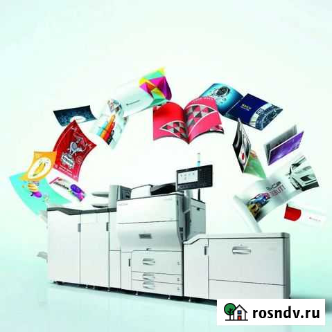 Графический дизайнер Обнинск - изображение 1